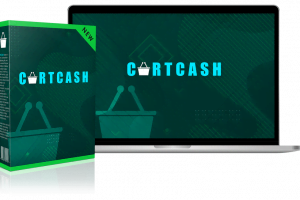 CartCash Review – The World’s 1st WhatsApp Ecommerce App
