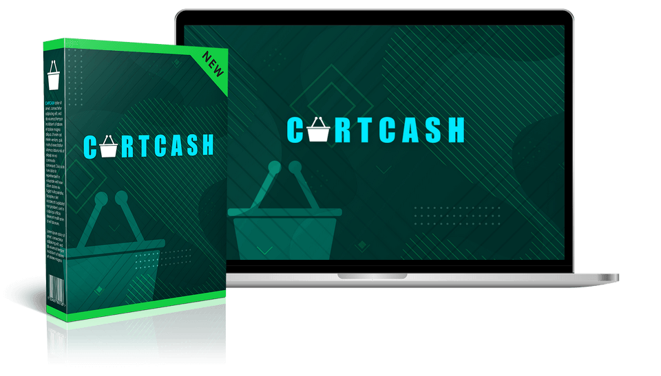 CartCash-Review