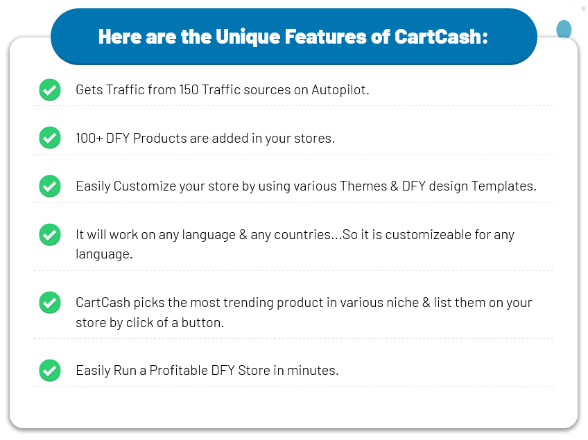CartCash-feature-1
