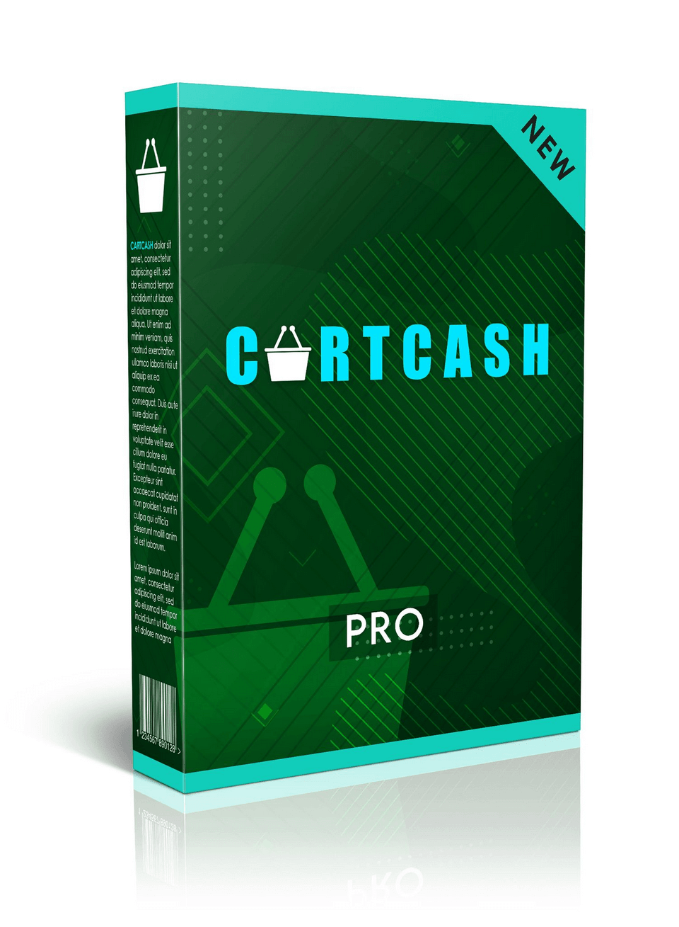 CartCash-oto-1