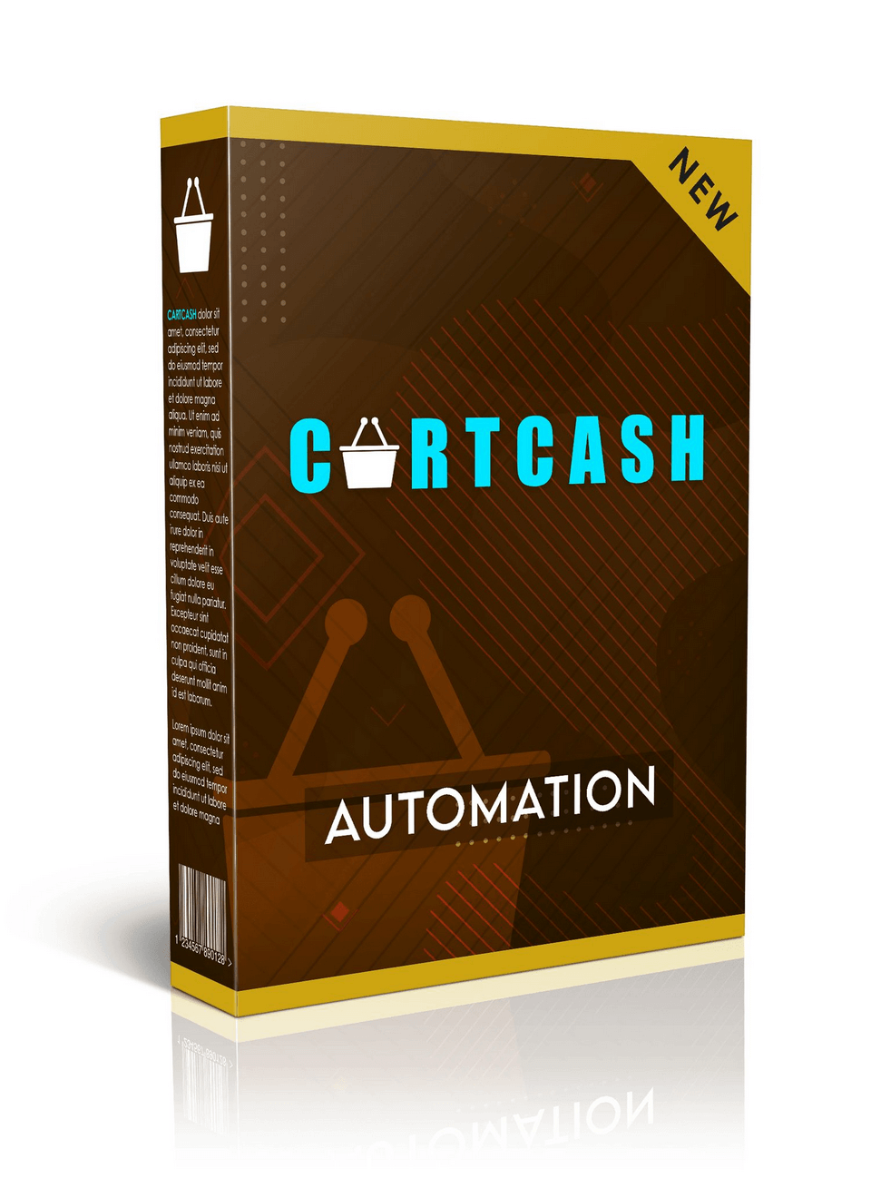 CartCash-oto-2