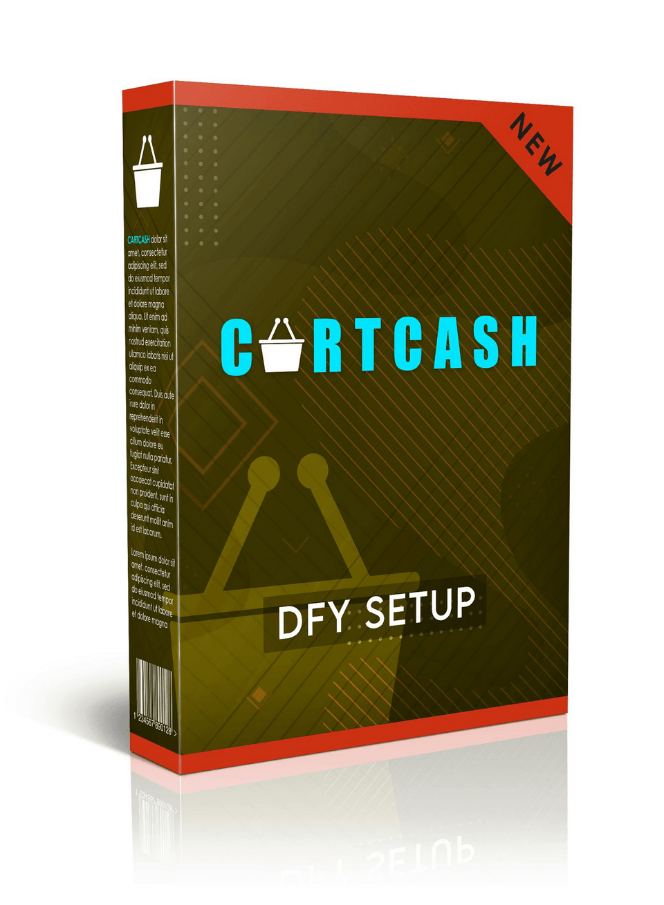 CartCash-oto-4