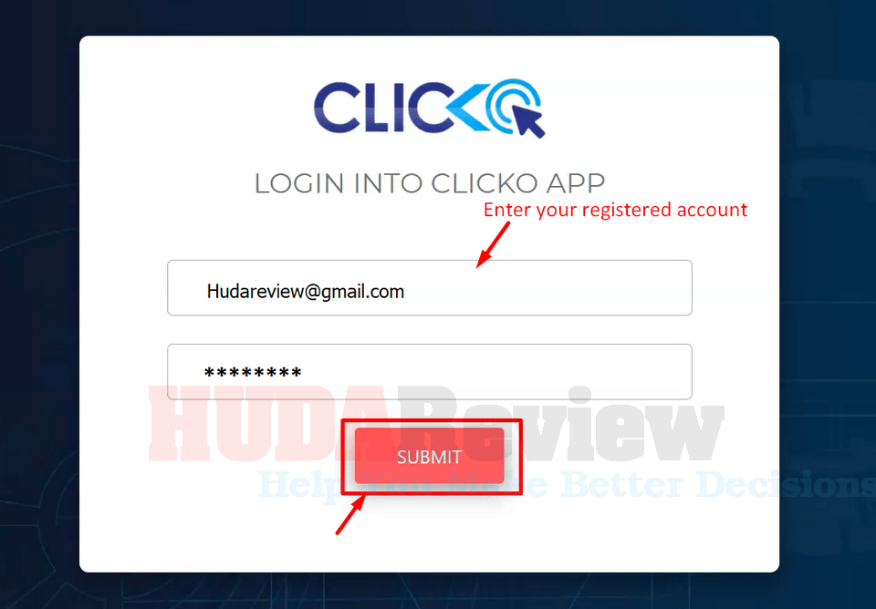 Clicko-Review-Step-1-1