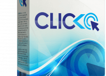 Clicko Review From Huda Review Team – Check this product right now!