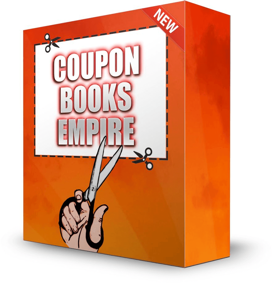 forge of empire voucher coupon codes