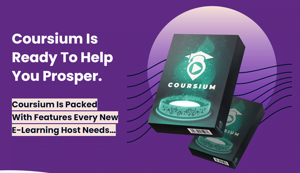 Coursium-review-11
