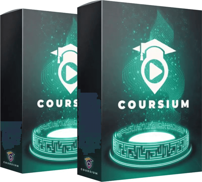 Coursium-review