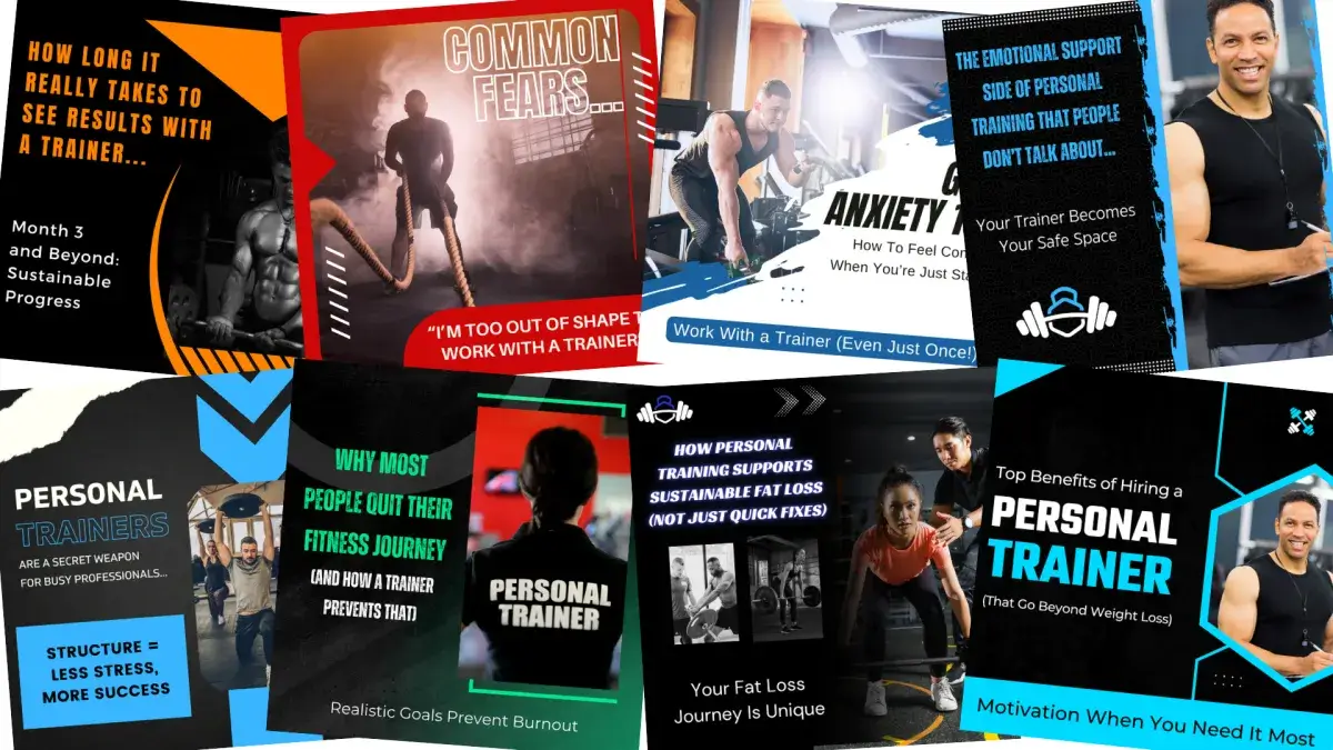 Fitness-Marketing-Mania-Review-1