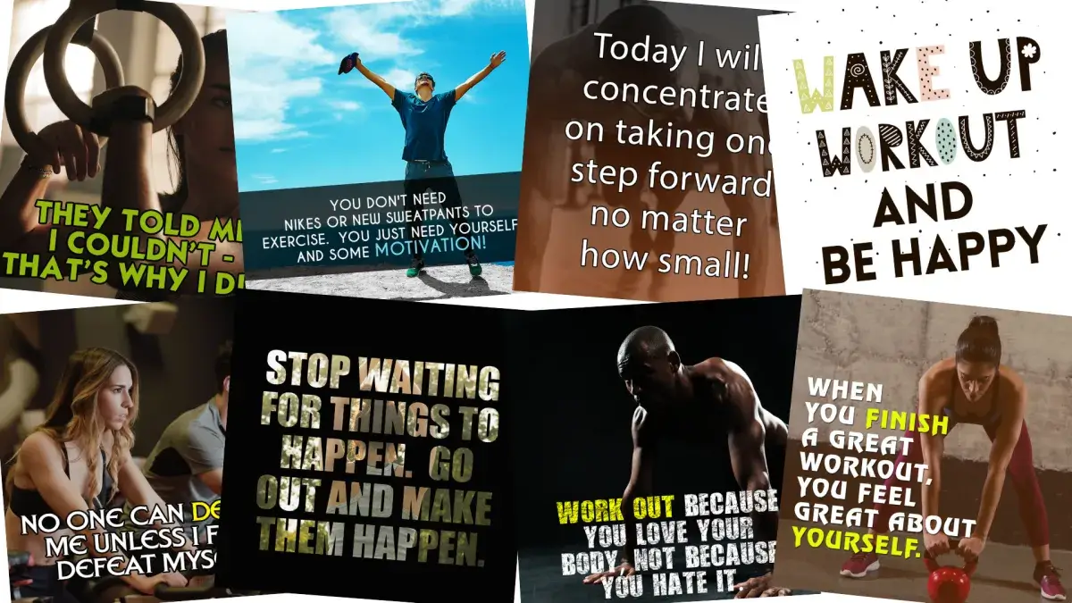 Fitness-Marketing-Mania-Review-2