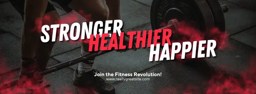 Fitness-Marketing-Mania-Review-3