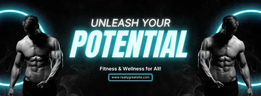 Fitness-Marketing-Mania-Review-4