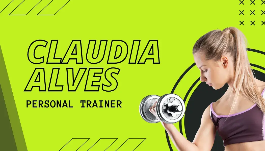 Fitness-Marketing-Mania-Review-5