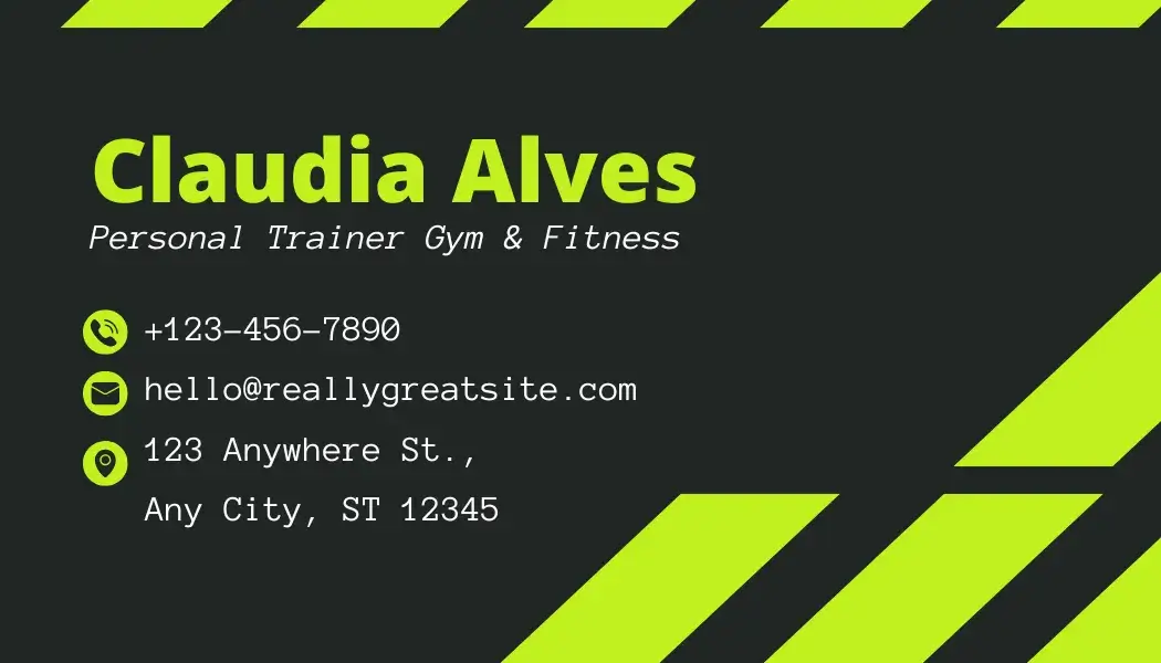 Fitness-Marketing-Mania-Review-6