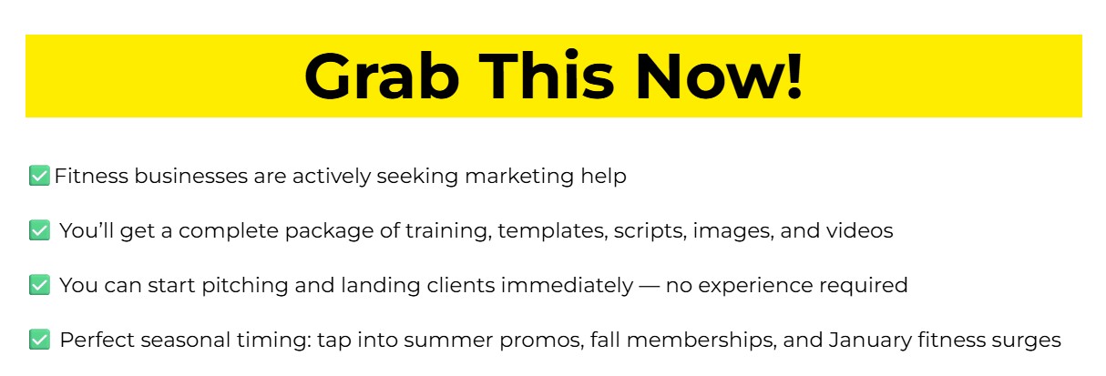 Fitness-Marketing-Mania-Review-Recap