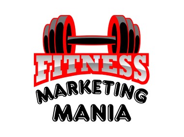 Fitness-Marketing-Mania-Review