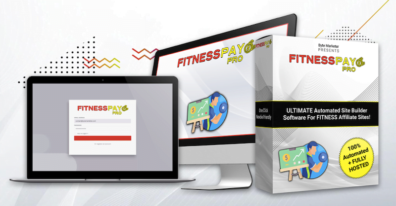 FitnessPay-Review-OTO1