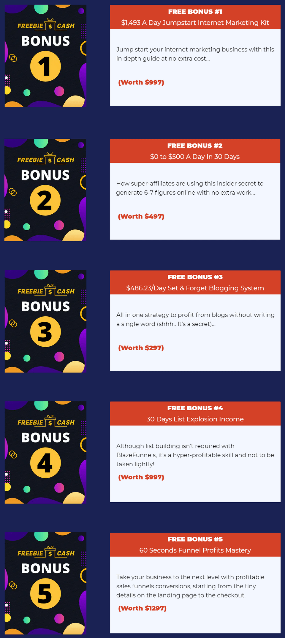 Freebiecash-bonus-1