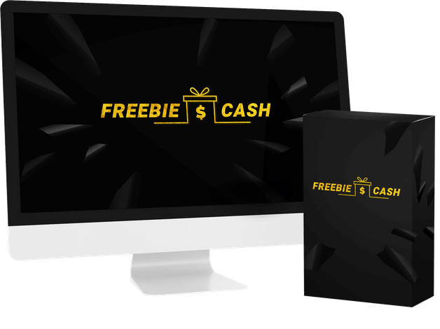 FreebieCash-review
