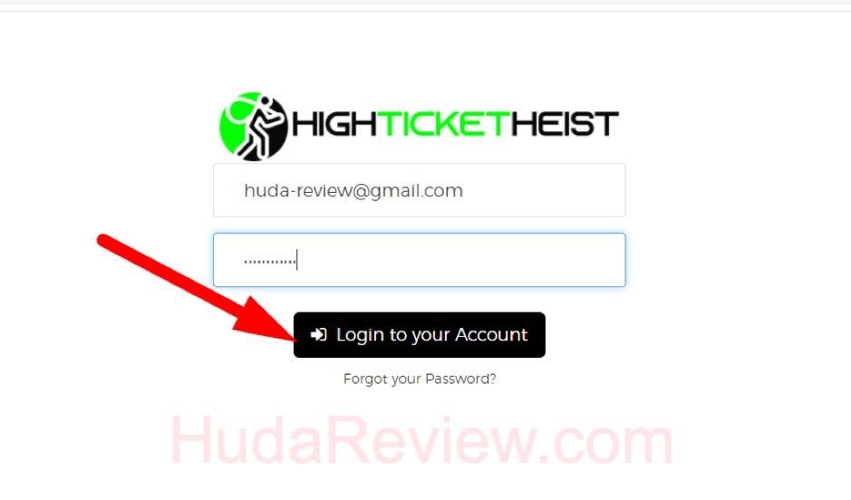 High-Ticket-Heist-Review-Step-1