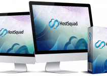 HostSquad Review from Huda Review team – Check this right now!