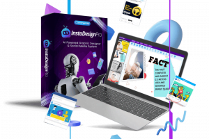 InstaDesignPRO Review & Bonuses – Check this to the end before making your last decision InstaDesignPRO Review & Bonuses – Check this to the end before making your last decision