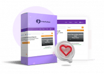InterAction Review & Bonuses – Check This Product Right Below….