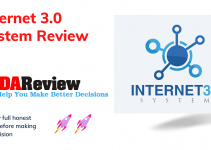 Internet 3.0 System Review – Don’t Miss This!