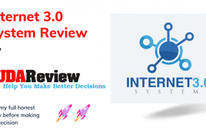 Internet 3.0 System Review – Don’t Miss This!