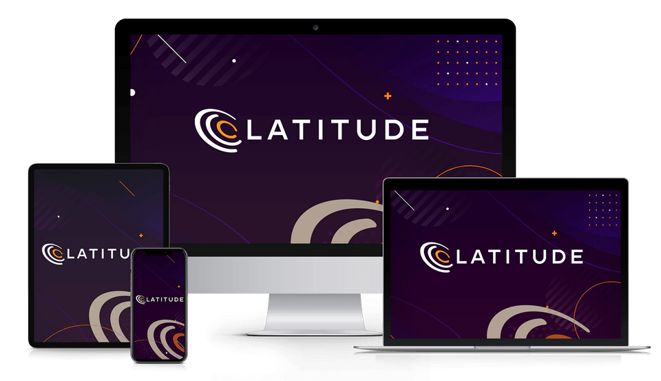 Latitude-Review