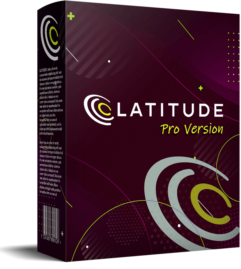 Latitude-oto-1