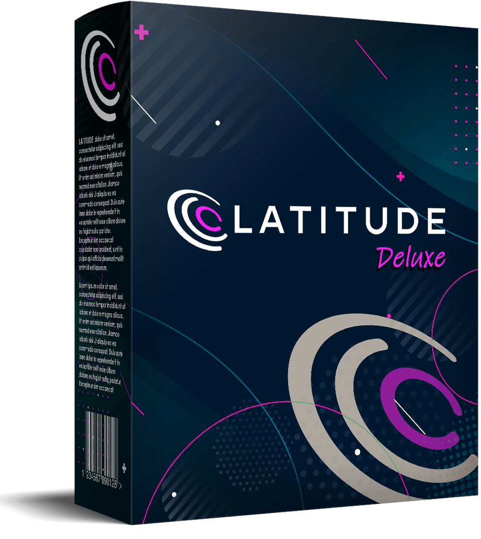 Latitude-oto-2