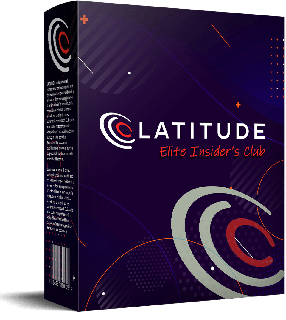 Latitude-oto-3