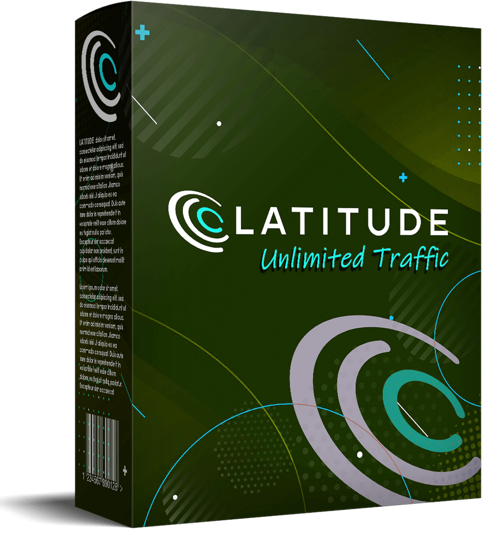 Latitude-oto-4