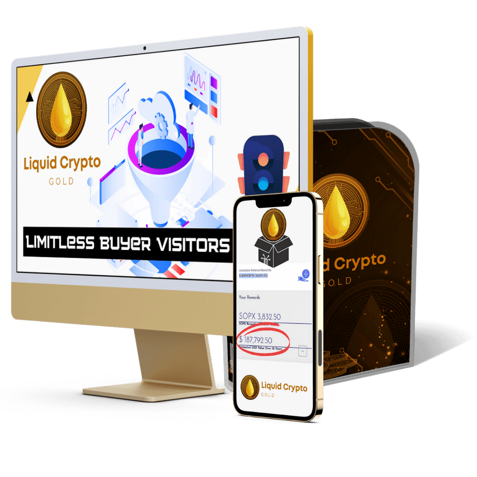 Liquid-Crypto-Gold-oto-4