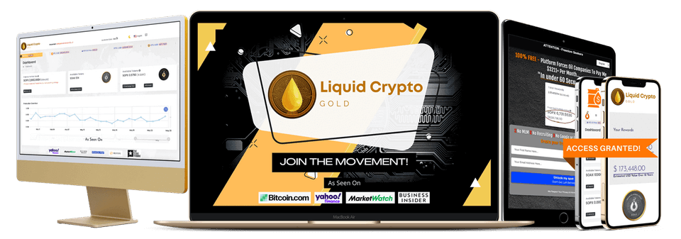 Liquid-Crypto-Gold-review