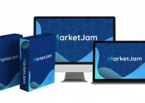 MarketJam Review – World’s #1 DFY Marketplace With Commercial & Agency License