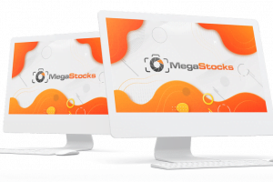 MegaStocks Review: All-New Creative Stock Media Platform That Gives Unlimited Access To HD Images, Videos & Lots More