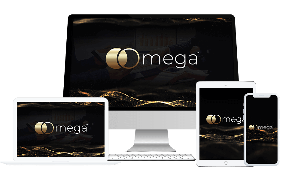 Omega-App-review