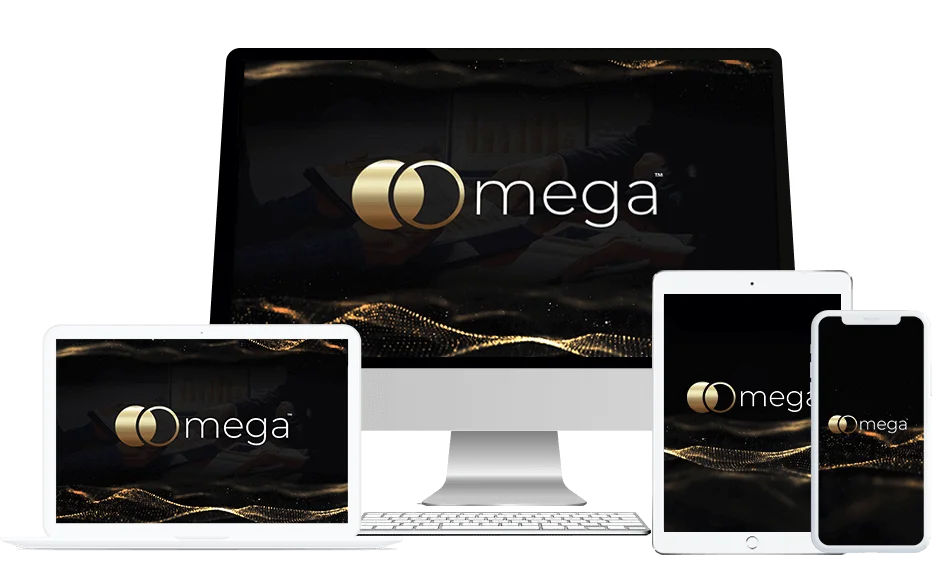 Omega-App-review
