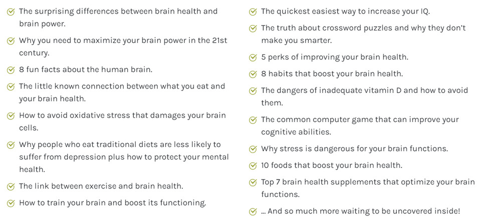 PLR-Superior-Brain-Health-feature-1