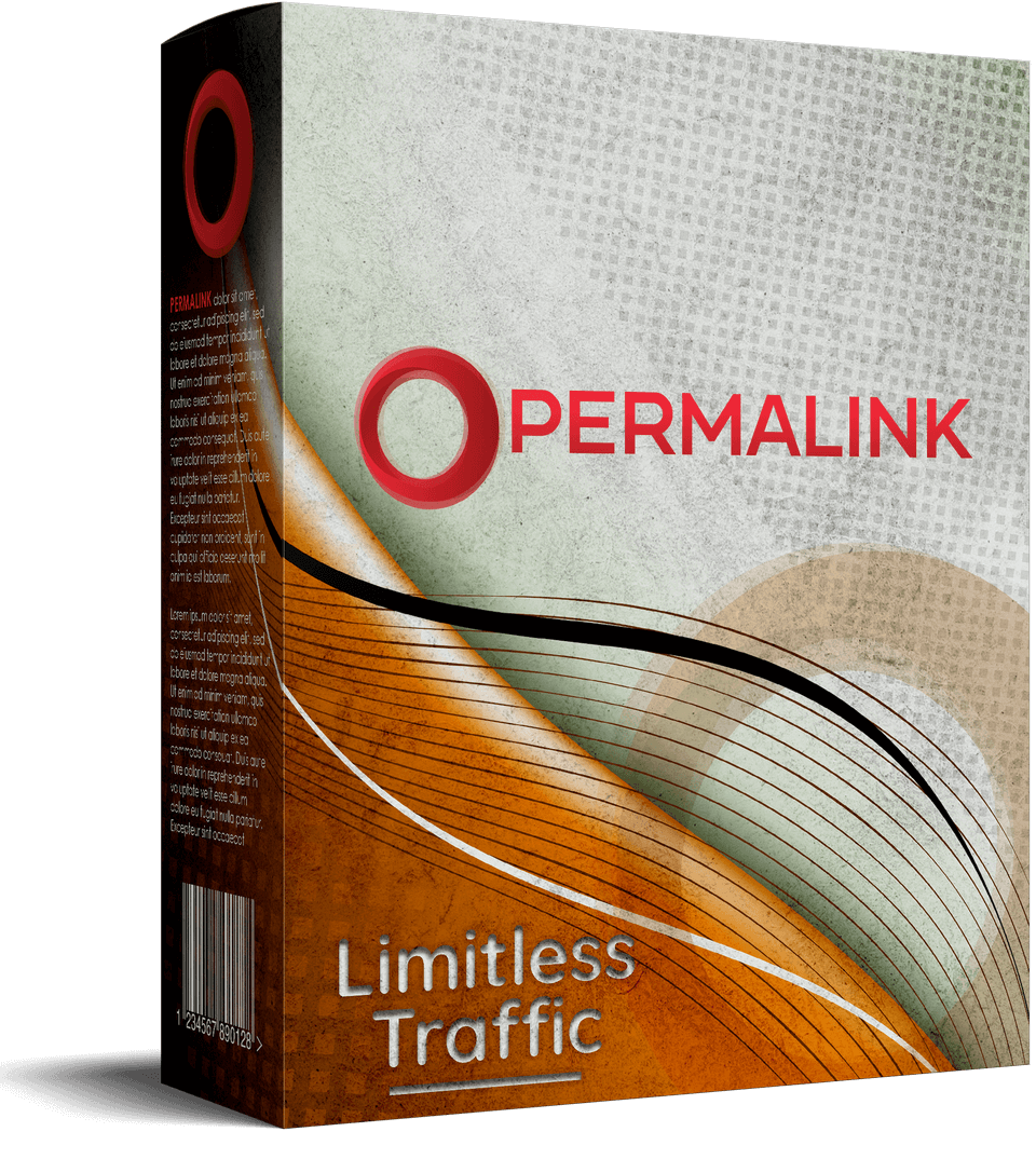 PermaLink-oto-4