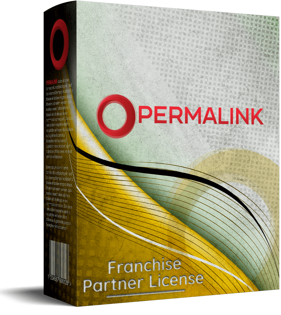 PermaLink-oto-5