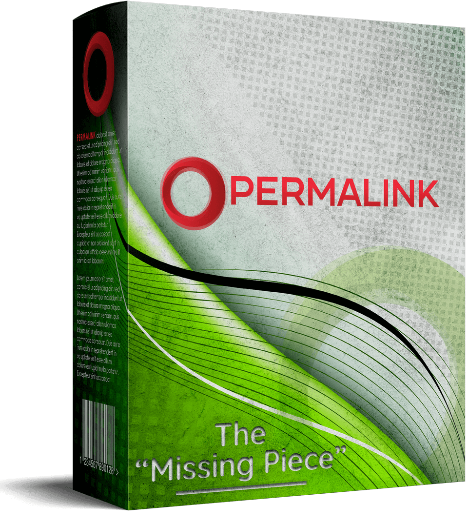 PermaLink-oto-6