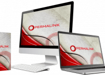 Permalink Review From Huda Review Team – Check It Before Making Your Decision!