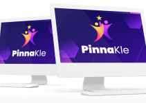 PinnaKle Review from Huda Team: Don’t miss this product…