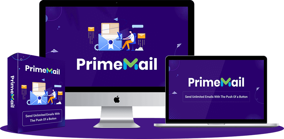 PrimeMail-Review