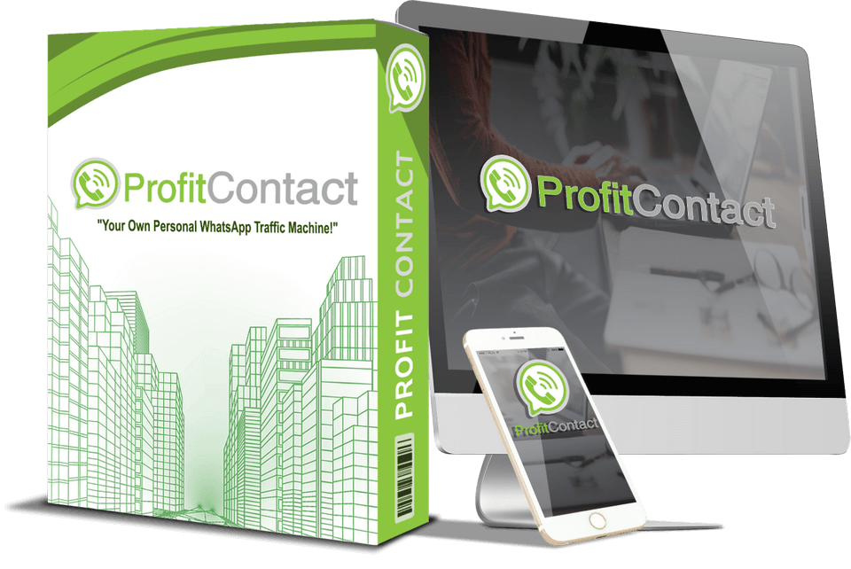 ProfitContact-Review