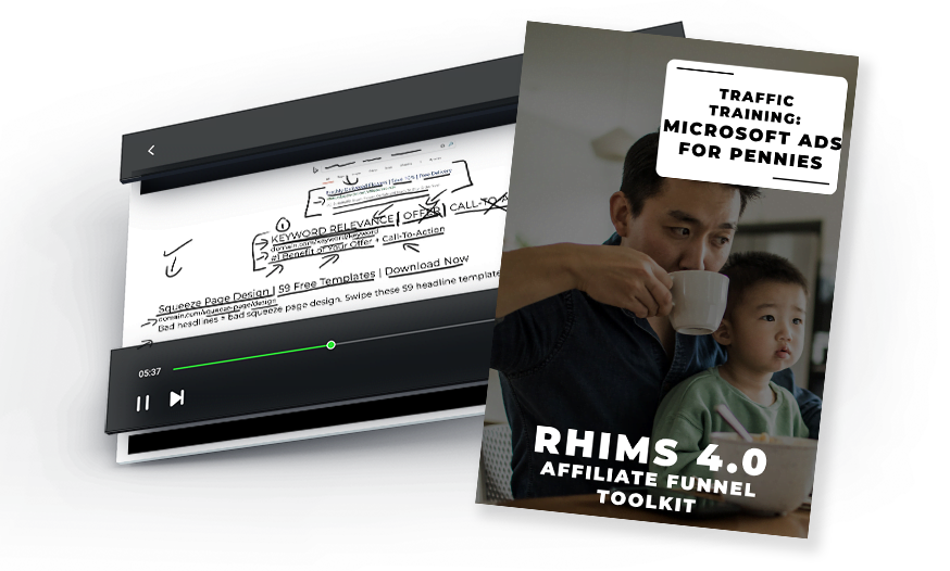 RHIMS-4-0-Review-1