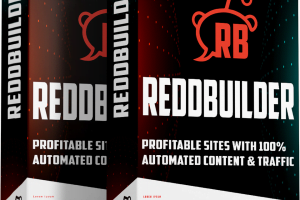 ReddBuilder-review