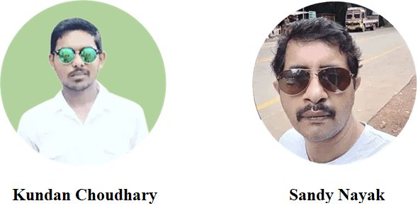 Sandy-Nayak-Kundan-Choudhary